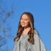 Madison Sellers - Facebook