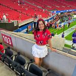 Madison Sellers - @madison.sellerss2 - Instagram