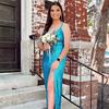 Madison Sellers - @madison7sellers - TikTok