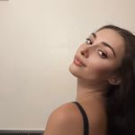 Madison Sellers🖤🤍 - @madi04_ - Instagram