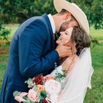 Madison Sellers - @_madison33m - Instagram