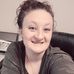 Madison Sellers - Facebook