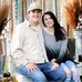 Madison Sellers - Facebook