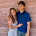 Madison Sellers - Facebook