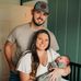 Madison Sellers - Facebook