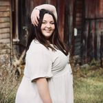 madison sellers - @madisonsellers47 - Instagram