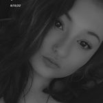 Madison Sellers - @madi_lovve18 - Instagram