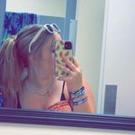 Madison Sellers - @luv_madison11 - Instagram