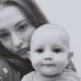 Madison Sellers - Facebook