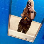 Madison Sellers - @madison_sellers - Instagram