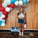 Madison Sellers - Facebook