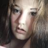 Madison Sellers - @madisonsellers13 - TikTok