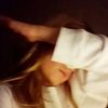madison sellers - @lovedgirlfriend1234 - TikTok