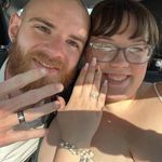 Madison Sellers Windham - @maddy.windham21 - Instagram