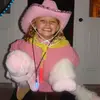 Maddie Seltzer - @seltzergirl - TikTok