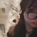 Maddie Selzer - Facebook