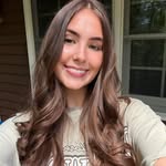 Madison - @madisonseltzer - Instagram