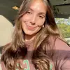 Madison - @madison.seltzer - TikTok