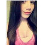 Madison Seltzer - @maddieseltz123 - Instagram