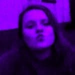 madison seltzer - @does_he_even_care12 - Instagram