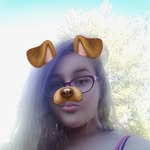 Madison Seltzer-burke - @madisonseltzerburke06 - Instagram