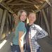 Madison Smeltzer - Facebook