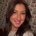 Madison Snitzer - Facebook