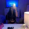 madi - @madisonserraa - TikTok