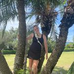 Madison - @madison.serr - Instagram
