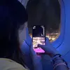 Madison - @madisonserra - TikTok