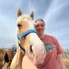 Madison - @madison__serr - TikTok