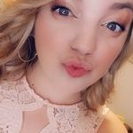 Madison Grochett - @madison_serria_ - Instagram