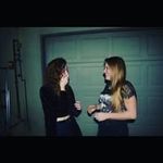 Madison Serr - @serrmadison - Instagram