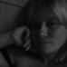 Madison Serr - Facebook
