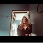 Madison Serr - @madisonserr - Instagram