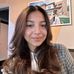 Madison Serrano - Facebook
