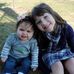 Madison Serrurier - Facebook