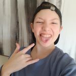 Madison Serrurier - @madisonserrurier - Instagram