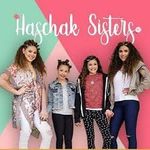 Madison,Gracie,Serria,Oliva - @the_haschak_sisters_1 - Instagram