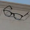Madison.Serrano - @madisonserranorpxaie - TikTok