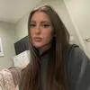 Madisyn Serr - @madisynserr - TikTok