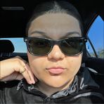 Madison Serrano - Facebook