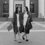 Madison Serrano - Facebook