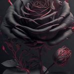 Madison Serrano - Facebook
