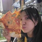 Madison Serrano - Facebook