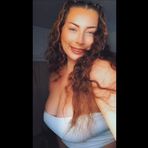 Madison Serrano - Facebook