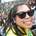 Madison Serrano - Facebook