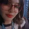 Madison Serrano - @madison.serrano4 - TikTok