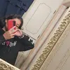 madison serrano - @noitznotzme - TikTok