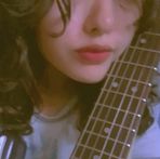 Madison Serrano - Facebook